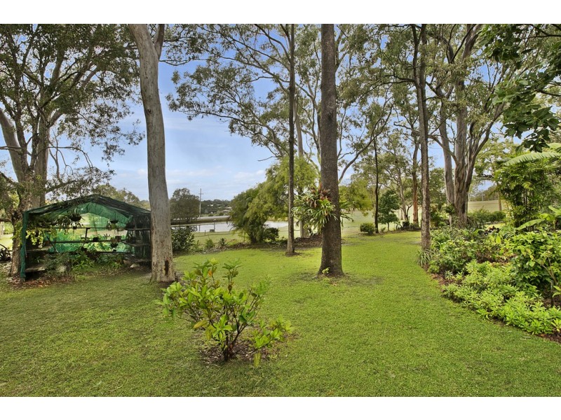 51-61 Gordon Road, Redland Bay QLD 4165