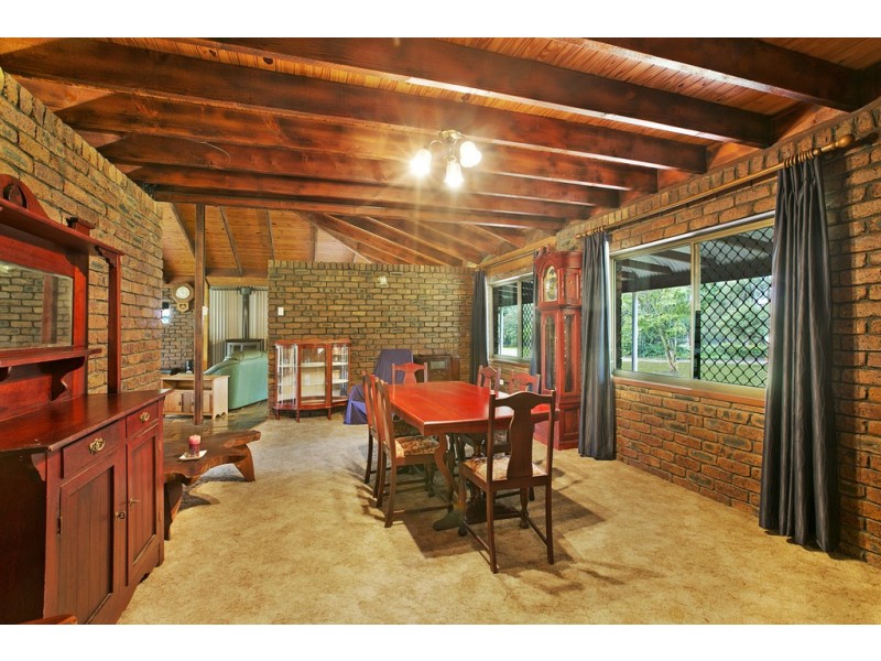 51-61 Gordon Road, Redland Bay QLD 4165