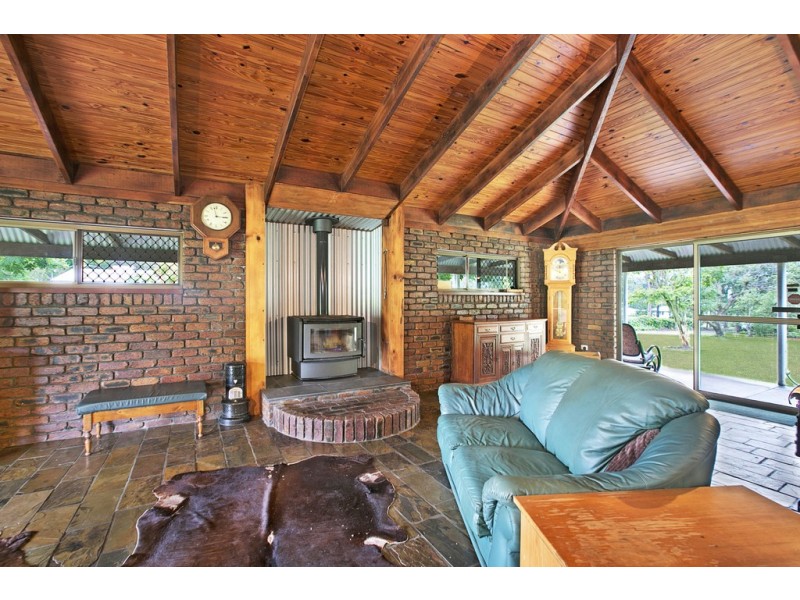 51-61 Gordon Road, Redland Bay QLD 4165