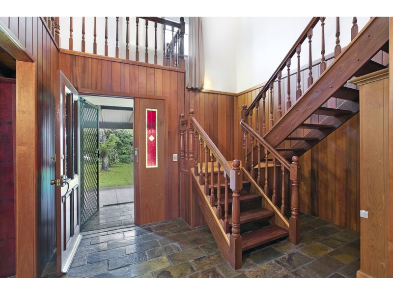 51-61 Gordon Road, Redland Bay QLD 4165