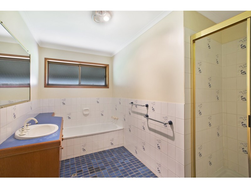 51-61 Gordon Road, Redland Bay QLD 4165