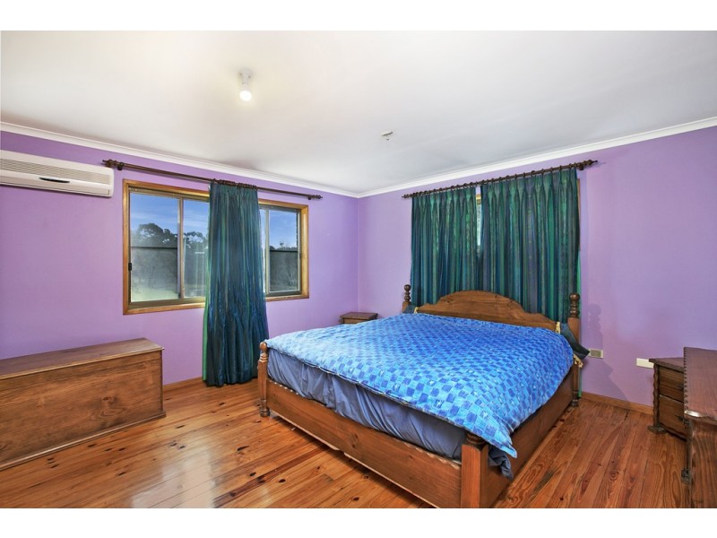 51-61 Gordon Road, Redland Bay QLD 4165