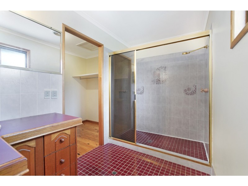 51-61 Gordon Road, Redland Bay QLD 4165