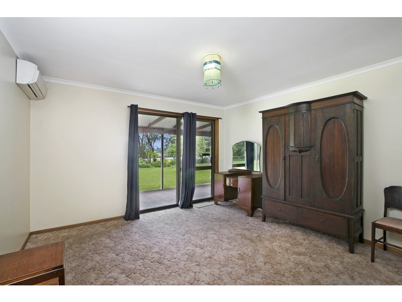 51-61 Gordon Road, Redland Bay QLD 4165