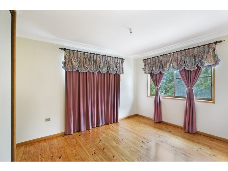 51-61 Gordon Road, Redland Bay QLD 4165