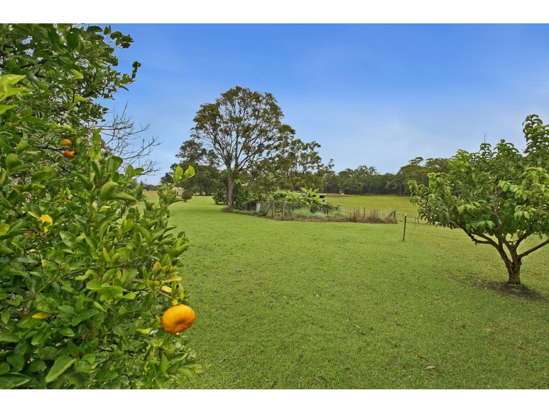 51-61 Gordon Road, Redland Bay QLD 4165