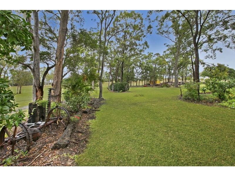 51-61 Gordon Road, Redland Bay QLD 4165