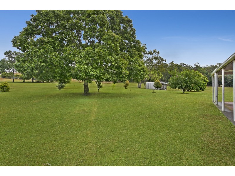 51-61 Gordon Road, Redland Bay QLD 4165