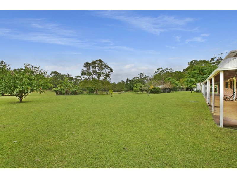 51-61 Gordon Road, Redland Bay QLD 4165