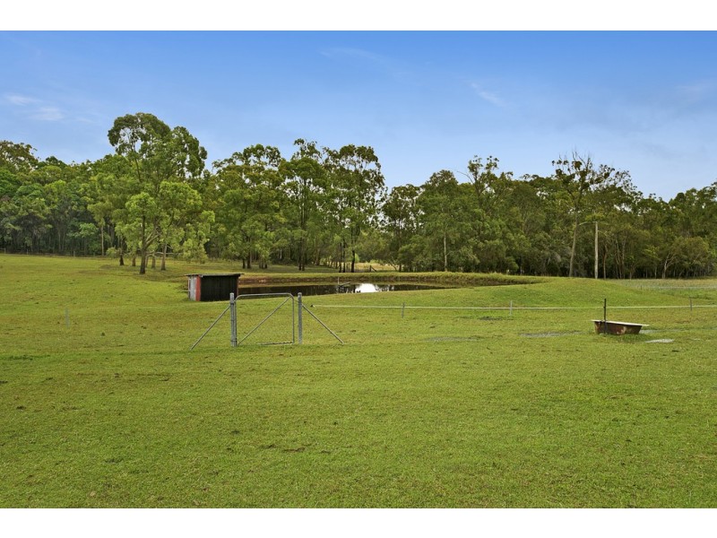 51-61 Gordon Road, Redland Bay QLD 4165