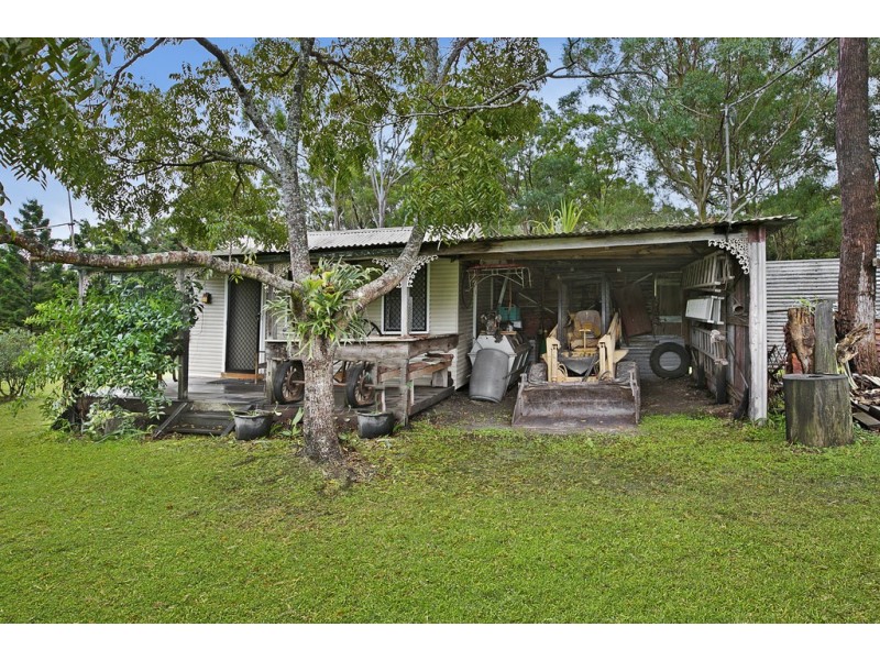 51-61 Gordon Road, Redland Bay QLD 4165