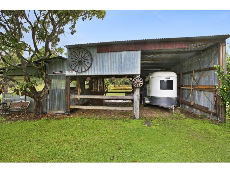 51-61 Gordon Road, Redland Bay QLD 4165