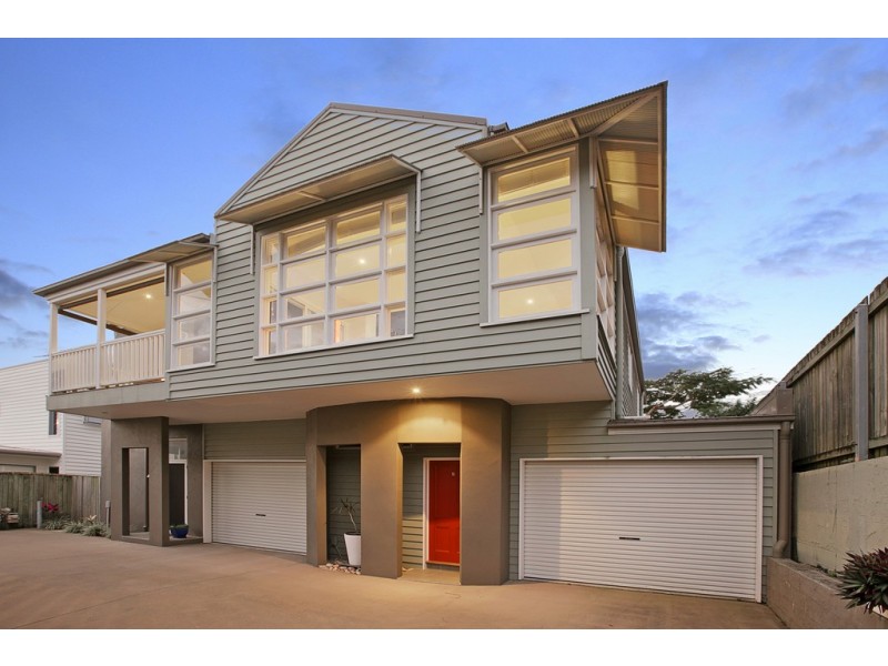 5/48 Ison Street, Morningside QLD 4170