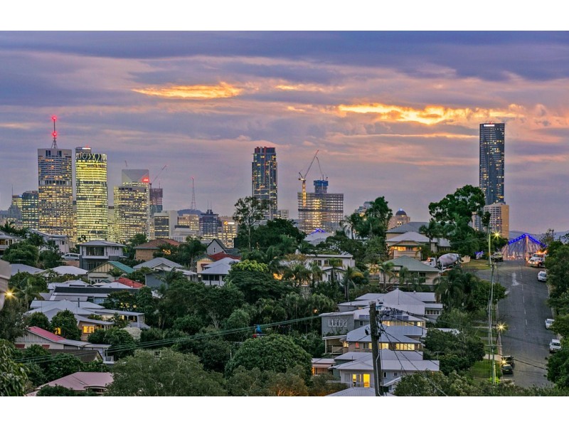 5/48 Ison Street, Morningside QLD 4170