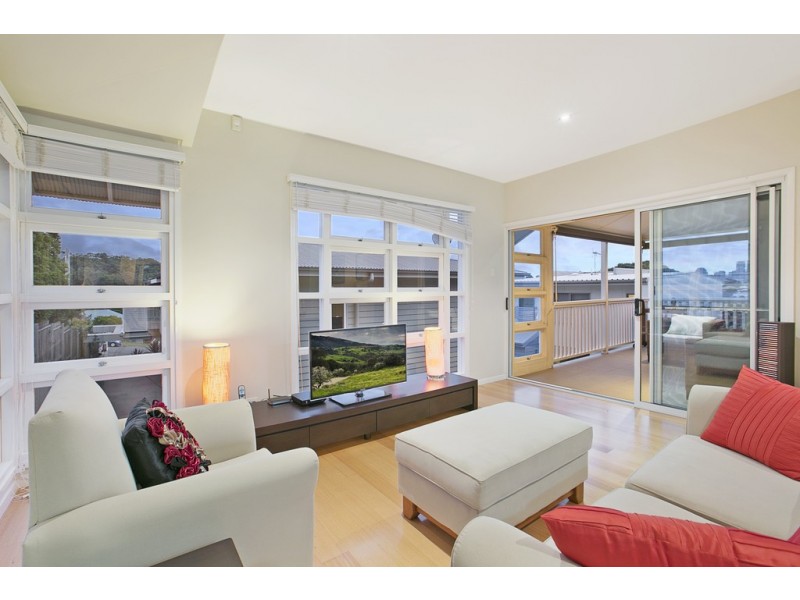 5/48 Ison Street, Morningside QLD 4170