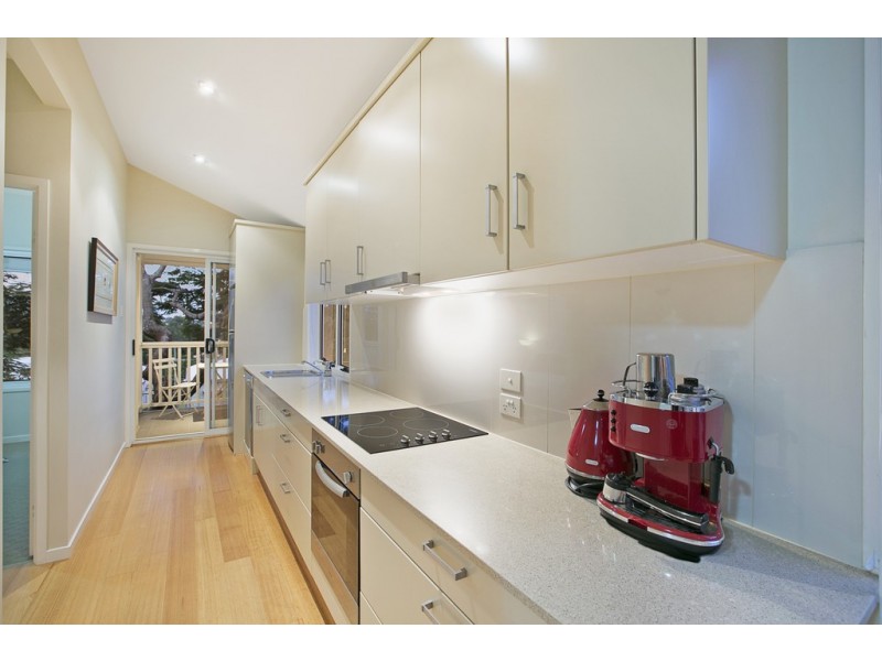 5/48 Ison Street, Morningside QLD 4170