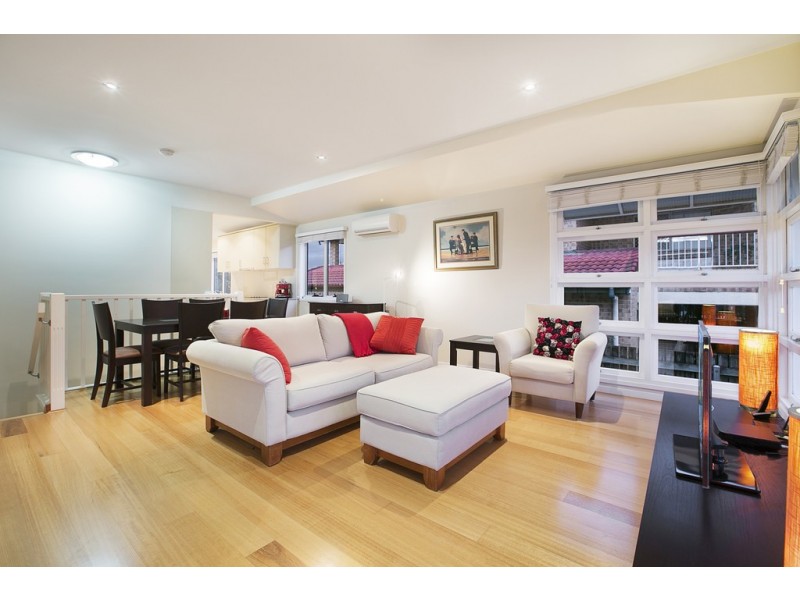 5/48 Ison Street, Morningside QLD 4170