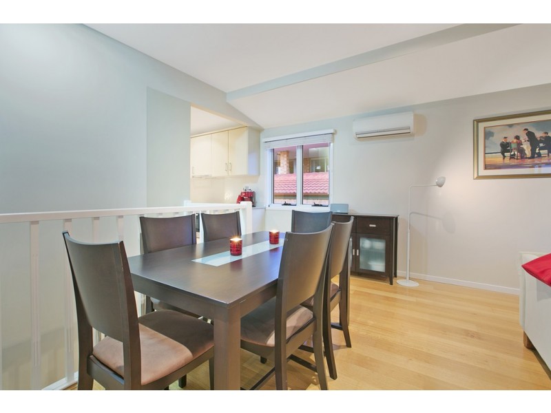 5/48 Ison Street, Morningside QLD 4170