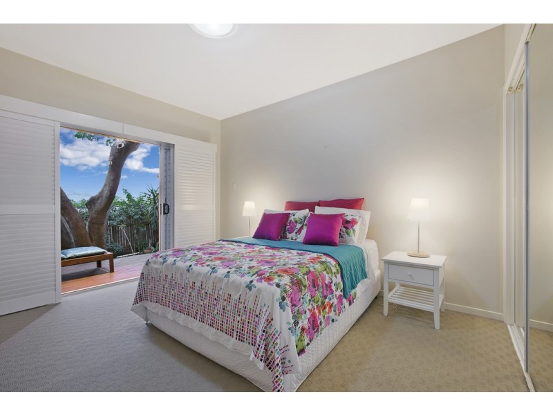 5/48 Ison Street, Morningside QLD 4170