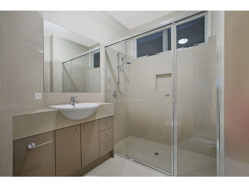 5/48 Ison Street, Morningside QLD 4170