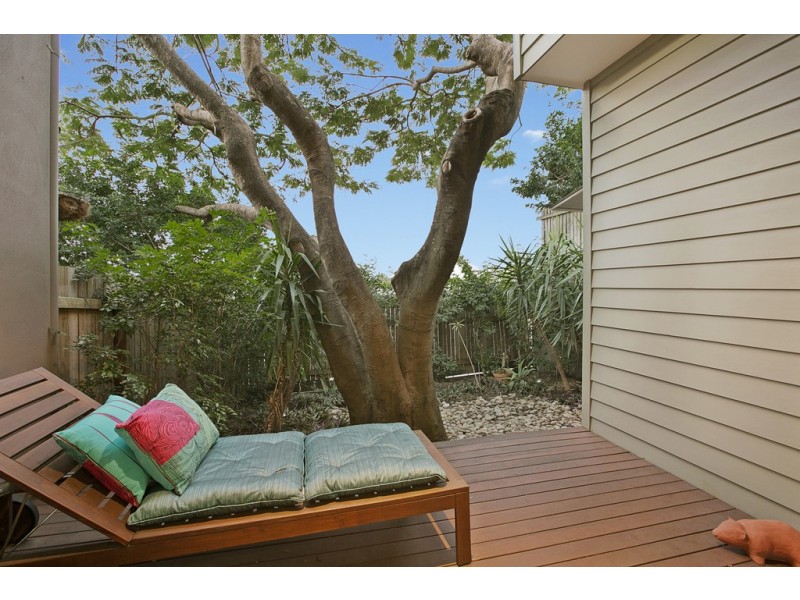 5/48 Ison Street, Morningside QLD 4170