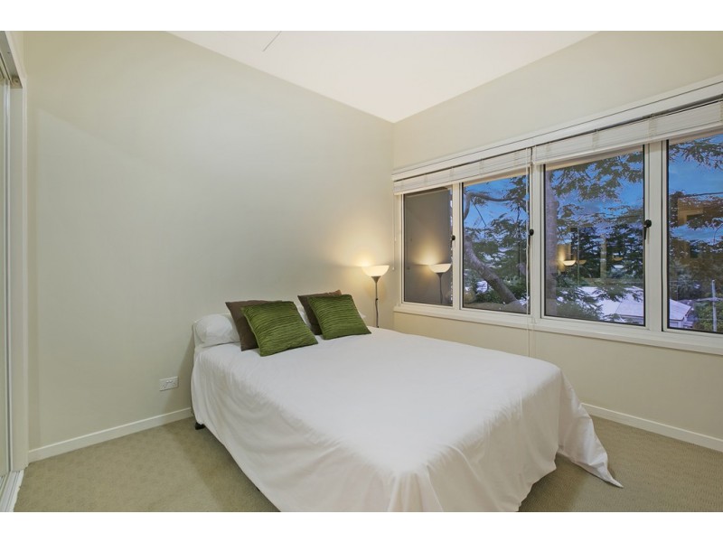 5/48 Ison Street, Morningside QLD 4170