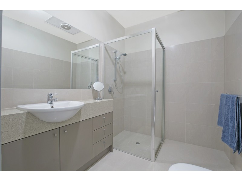 5/48 Ison Street, Morningside QLD 4170