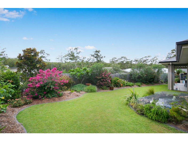 4 Cellarmans Court, Mount Cotton QLD 4165