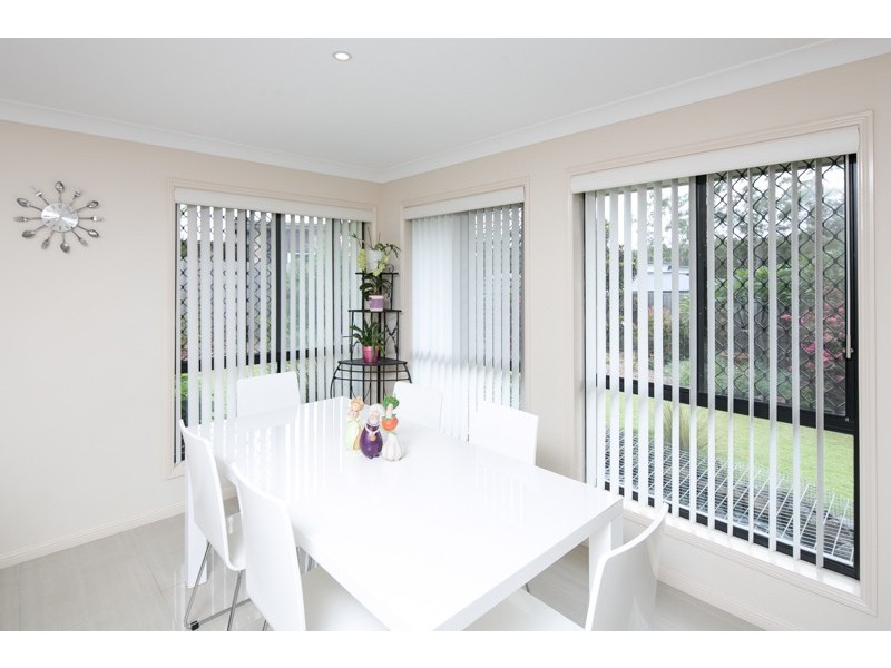 4 Cellarmans Court, Mount Cotton QLD 4165