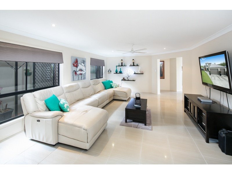 4 Cellarmans Court, Mount Cotton QLD 4165