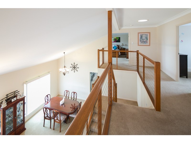 4 Cellarmans Court, Mount Cotton QLD 4165