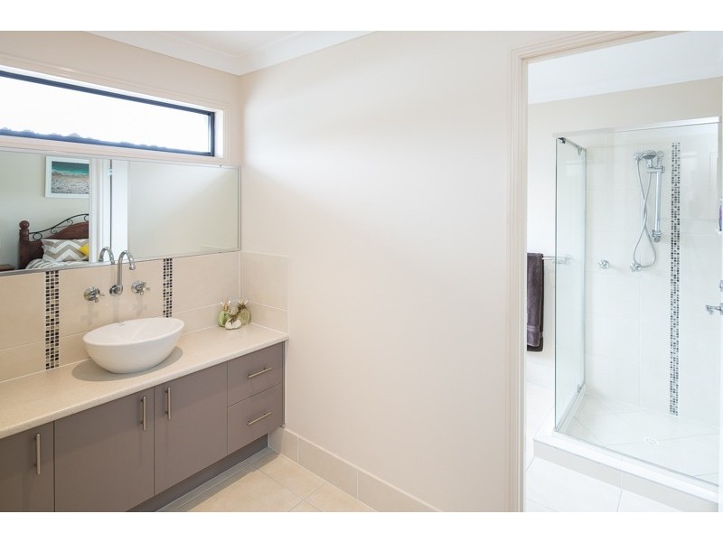 4 Cellarmans Court, Mount Cotton QLD 4165