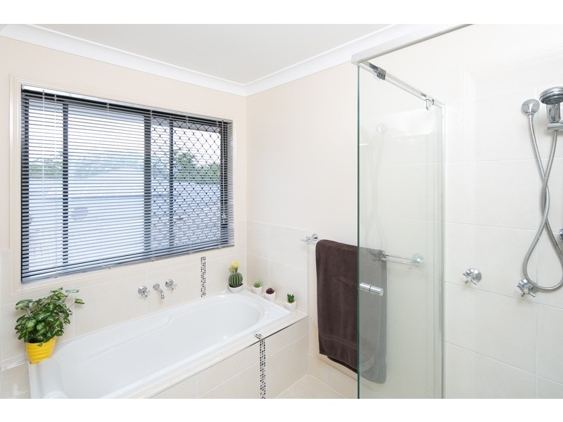 4 Cellarmans Court, Mount Cotton QLD 4165