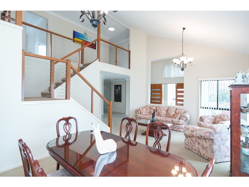 4 Cellarmans Court, Mount Cotton QLD 4165