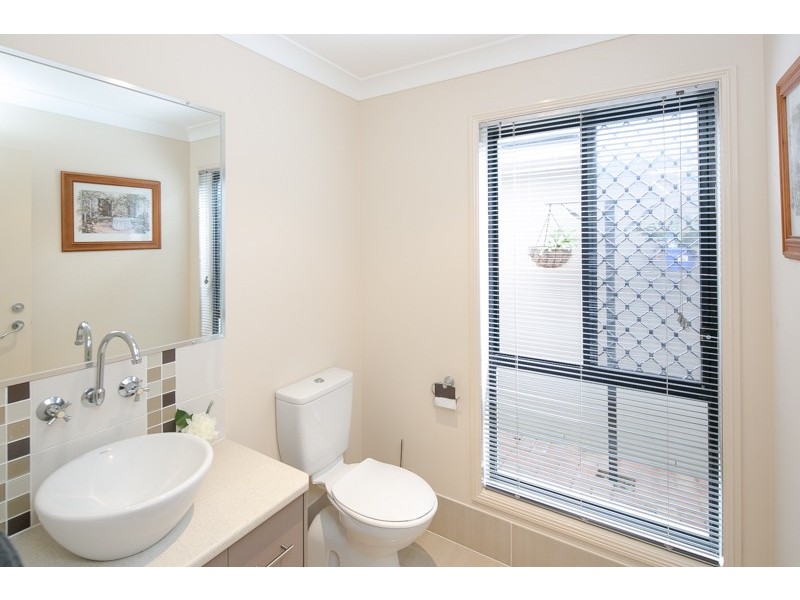 4 Cellarmans Court, Mount Cotton QLD 4165