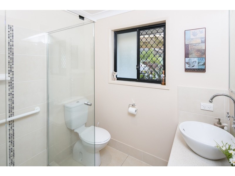 4 Cellarmans Court, Mount Cotton QLD 4165