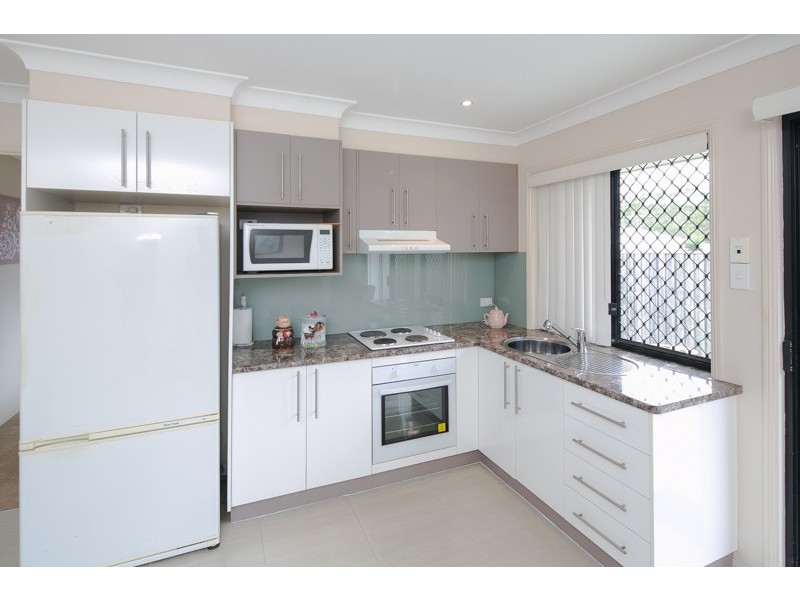 4 Cellarmans Court, Mount Cotton QLD 4165