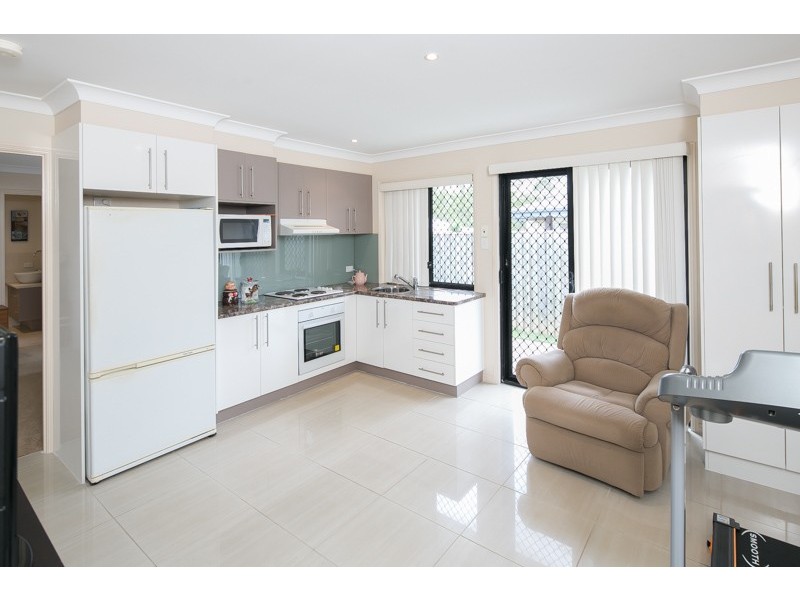 4 Cellarmans Court, Mount Cotton QLD 4165