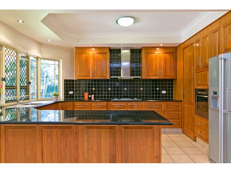 18 Korsman Drive, Thornlands QLD 4164