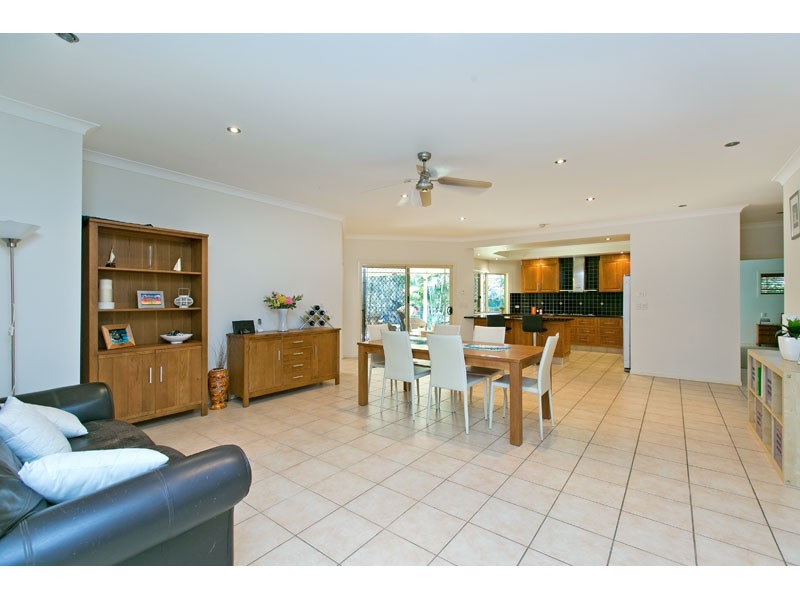 18 Korsman Drive, Thornlands QLD 4164