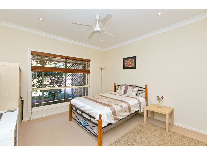 18 Korsman Drive, Thornlands QLD 4164