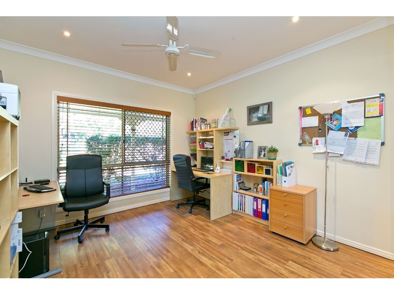 18 Korsman Drive, Thornlands QLD 4164