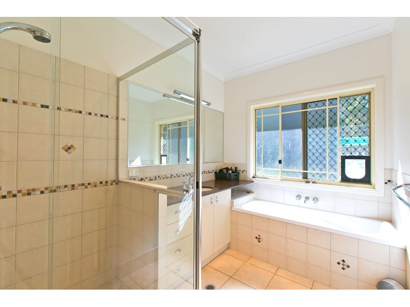 18 Korsman Drive, Thornlands QLD 4164