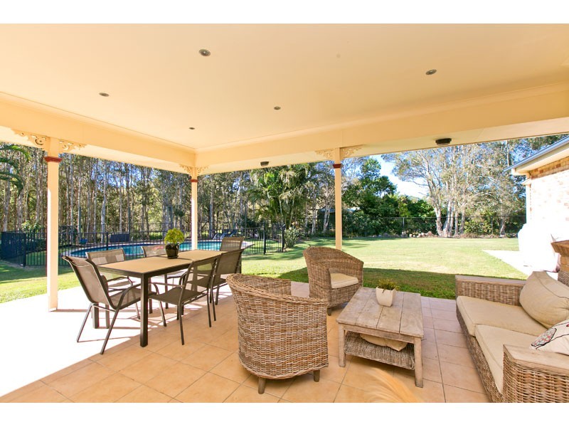 18 Korsman Drive, Thornlands QLD 4164