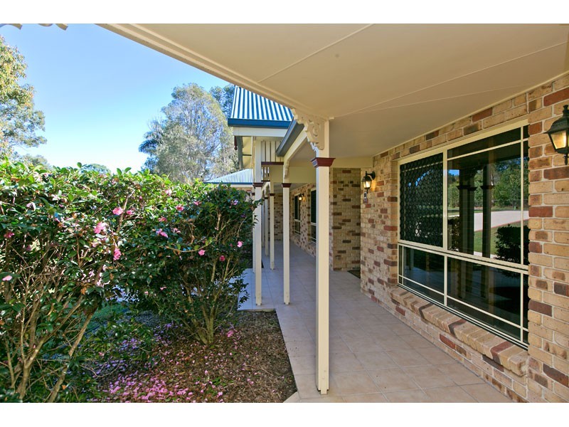 18 Korsman Drive, Thornlands QLD 4164