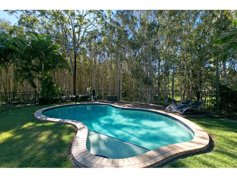 18 Korsman Drive, Thornlands QLD 4164