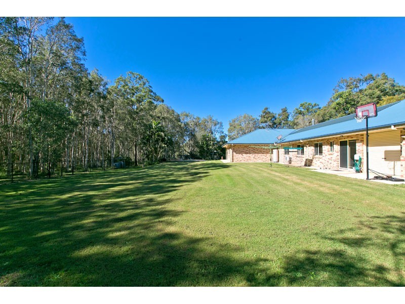 18 Korsman Drive, Thornlands QLD 4164