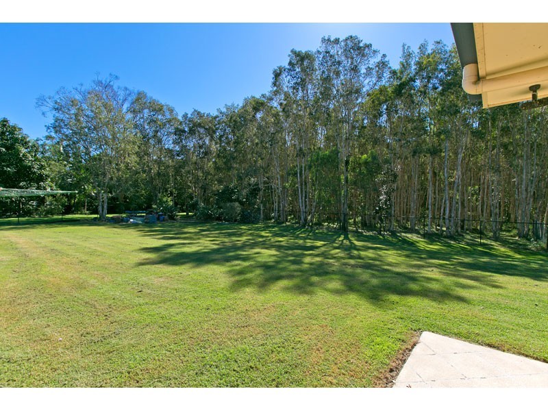 18 Korsman Drive, Thornlands QLD 4164