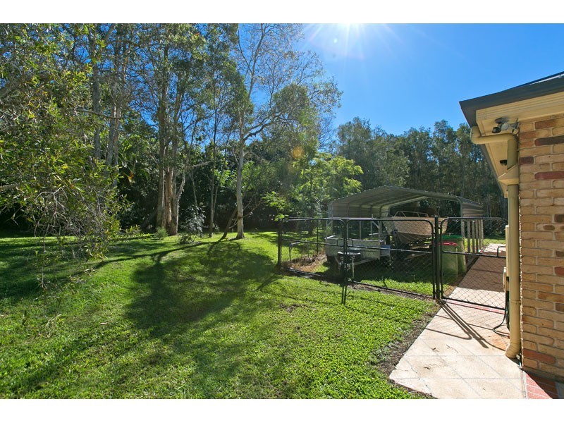 18 Korsman Drive, Thornlands QLD 4164