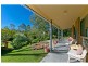 2-22 Hillcrest Road, Sheldon QLD 4157
